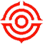 谷口鐵工所のロゴ